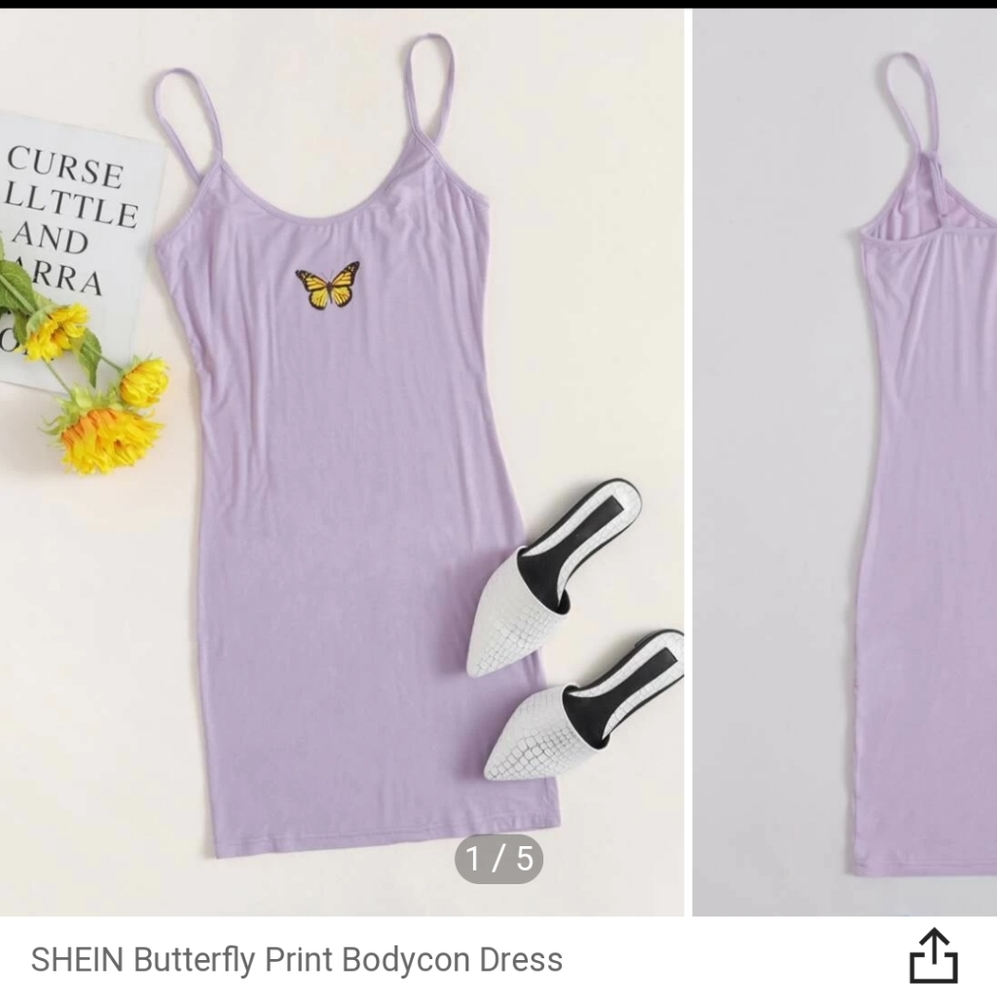 Bundle To Save Everyday - image 7